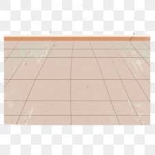 بلاط الأرضيات الكلمة نمط الكلمة نمط الأرضية الكلمة Png وملف Psd للتحميل مجانا Tile Floor Flooring Crafts