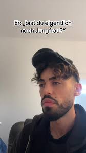 Folg mir, ich verstehe dich #foryoupage #viral #fyp