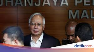 Melalui mstar online, hattan ketika ditemui telah mendedahkan perkara itu dan turut memberitahu menurut hattan atau nama sebenarnya mohd shukri sahabuddin, keputusan untuk menikahi semula bekas. Kekayaan Fantastis Najib Yang Ditangkap Kpk Malaysia