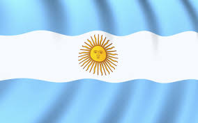 See more ideas about argentina, wallpaper, buenos aires. Argentina Wallpaper Hd Download