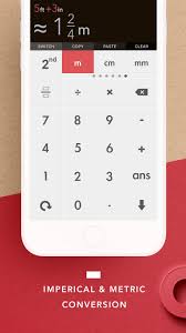 It even offers a few things that are uniquely designed for it. Pin On Game Ios Deviantart