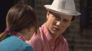 In 2009 he released his first single you are mine. Amika Tv Series 2008 2011 Photo Gallery Imdb