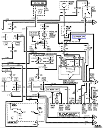 I don't know the wiring schema for australian and european third brake lights. Nl 5503 Tail Lights Likewise Third Brake Light Wiring Diagram Likewise Diagram Download Diagram