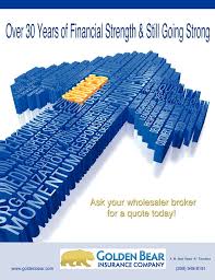 The insurer issuing this policy does not hold a certificate of authority to do business in this state and thus. Hospitality Risks Directory Homeowners Auto Technology New Media Risks Insurance Journal West March 5 2012 Magazine