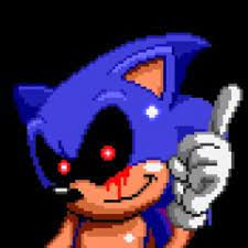 Sonic.exe version 7 is finally here! Sonic Exe S Stream