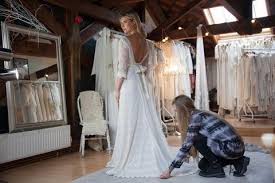 Great savings & free delivery / collection on many items. Eleanor Mccormick Blog