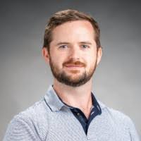 Bryan Mahoney Email & Phone Number