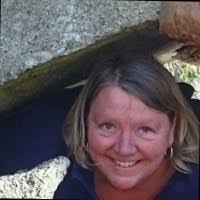 30+ "Anne Wester" profiles