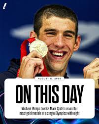 Livvy Dunne rocking a Pirates-Tigers Paul Skenes jersey for LSU vs.  Arkansas in the #collegeworldseries 🔥 (via livvydunne/IG)