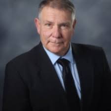 Copyleaks Webinar: Protecting Intellectual Property from AI"