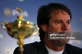 1,858 Kentucky Exposition Center Stock Photos, High-Res Pictures, and  Images