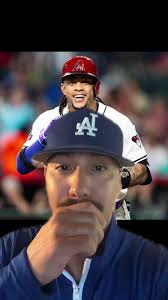 Ted Lily Pitching Dodgers