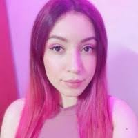 Susan Segura's Instagram, Twitter & Facebook