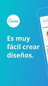 Create stunning logo & poster designs with your photos and videos—even if you're not a design expert! Canva 2 74 1 Para Android Descargar Apk Gratis