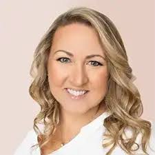 2025 She Shines Winners