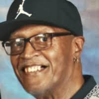 Obituary information for William C. Stacy