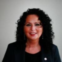 300+ "Thibert" profiles