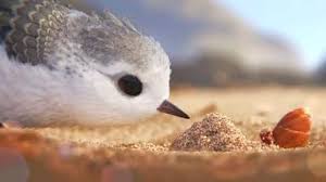 Best Pixar Shorts Every Pixar Short Film Ranked Thrillist This was my favorite movie as a kid and it has only gotten better! best pixar shorts every pixar short