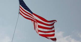 En julio de 1776 lo que hoy conocemos como estados unidos estaba conformado por 13 colonias, cuya población ansiaba la libertad de la corona británica. El 4 De Julio Agradecemos A Dios Por Nuestras Libertades Blog De Bibles For America