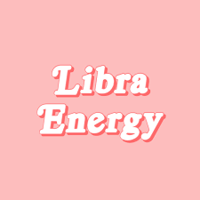 Generate a logo with placeit! We Heart It Fashion Wallpapers Quotes Celebrities And So Much More