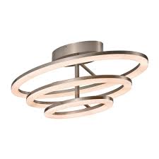 Transglobe Lighting The Home Depot