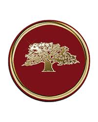 Obituary For Lottie Cook Kerrville Funeral Home