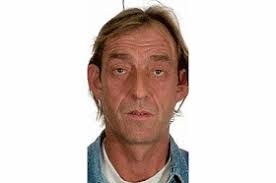 Arrested Abroad: November 2008