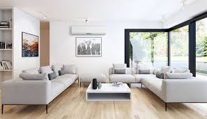 Airtasker has over 9 airconditioner cleaners in ipswich, with an average rating of 5.0 stars from 7 reviews. Air Conditioning Specialist Ipswich Chek Air Conditioning