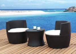 Besides good quality brands, you'll also find plenty of discounts when you shop for patio furniture set during big sales. The Top 10 Outdoor Patio Furniture Brands