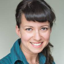 Самые новые твиты от furtuna andrei (@realfurtuna): Marinela Furtuna Lead Construction Engineer The Dow Chemical Company Xing