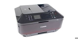 We did not find results for: Burokombi Canon Pixma Mx925 Im Test Pc Welt