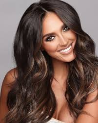 aboutfacemodels #model #modeling #modelingagency #beautiful #gorgeous  #marketing #event #business #brandambassador #sales #socialmedia #branding 