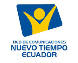 Radio Nuevo Tiempo Ecuador Emisorasecuador Com