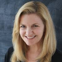 Jill Mortensen's Instagram, Twitter & Facebook