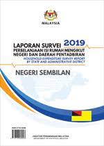 ˈnəgəri səmbiˈlan) is a state in malaysia which lies on the western coast of peninsular malaysia. 2019 Negeri Sembilan