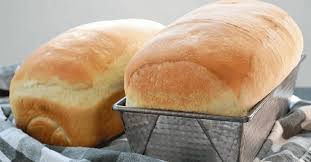 Haga Pan En La Licuadora E Consejos Pan Receta Facil Pan Casero Receta Recetas De Pan