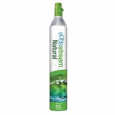 Order a gas cylinder exchange or buy a spare carbonator. á… Sodastream Zylinder Tauschmoglichkeiten Kosten