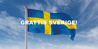 2 beslutet om samernas nationaldag fattades på den 15:e samiska konferensen i helsingfors.samernas nationaldag firas i hela sápmi.den 6 februari är en flaggdag och i sverige. Sveriges Nationaldag 6 E Juni