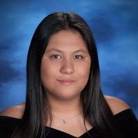 100+ "Schifter" profiles