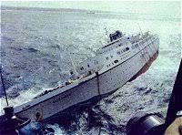 www.allatsea.co.za/shipwrecks