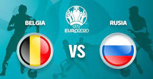 Jadwal euro 2020 antara belgia vs rusia adalah pada minggu (13/6) jam 02.00 wib, yang disiarkan langsung (live) rcti dan live laga belgia vs rusia tayang di rcti minggu (13/6) dini hari wib. Nomgpezoqs1etm