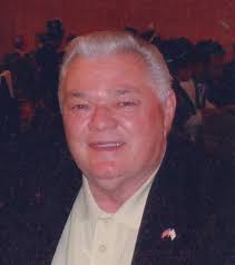 Stephen L Spinda Obituary