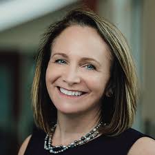 The Art and Science of Educating Entrepreneurs