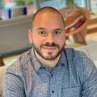 Stephane Marnot Email & Phone Number