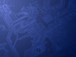 We have a massive amount of desktop and if you're looking for the best 4k desktop wallpapers then wallpapertag is the place to be. 47 Circuit Wallpaper Hd On Wallpapersafari