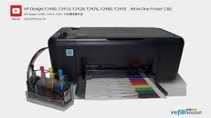 Driver and hpdeskjet ink nozzles or password. Hp Deskjet F2400 All In One Series Full Driver Download Cute766