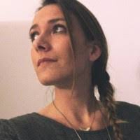 Sara Marson's Instagram, Twitter & Facebook