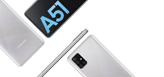 The interface has been redesigned to be more aesthetically pleasing, to improve concentration and make everything easy to customize to your tastes. Samsung Galaxy A Series One Ui 3 0 3 1 Android 11 Update Status