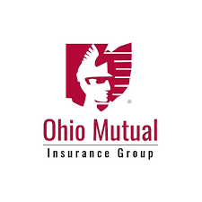 Report a claim to your agent (not offered by all agents) Ohio Mutual Insurance Group Home Facebook