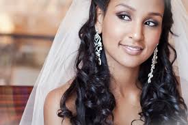 We've got the lowdown on the latest covid guidelines. Hair Salons For Weddings Near Me Naturalsalons